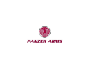 Panzer arms