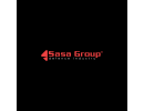 Sasa Group