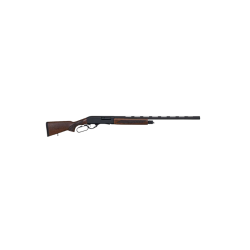 LV-500 LEVER ACTION SERIES